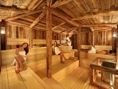  - hotely, pensiony | hportal.cz