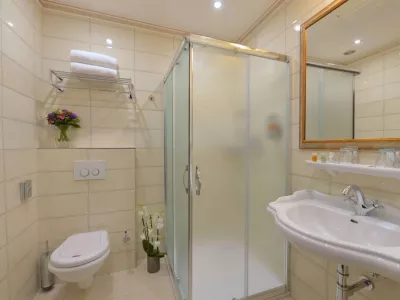  - hotely, pensiony | hportal.cz