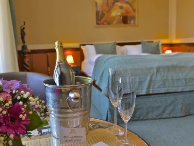  - hotely, pensiony | hportal.cz