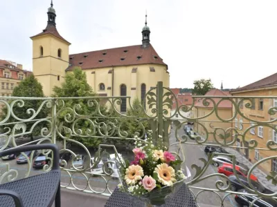  - hotely, pensiony | hportal.cz