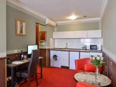  - hotely, pensiony | hportal.cz