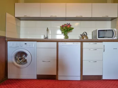  - hotely, pensiony | hportal.cz