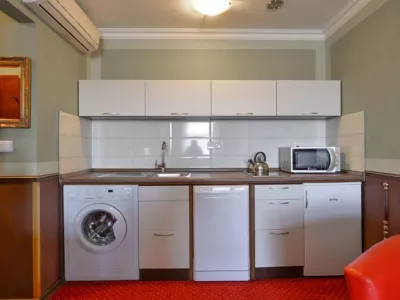  - hotely, pensiony | hportal.cz