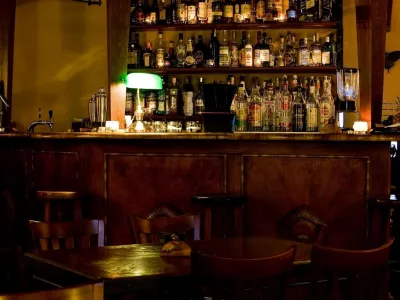  - hotely, pensiony | hportal.cz