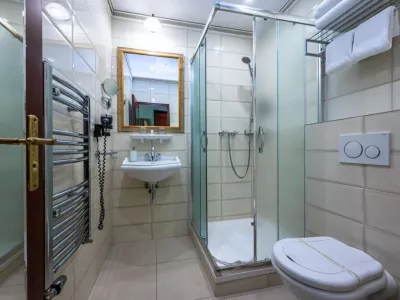  - hotely, pensiony | hportal.cz