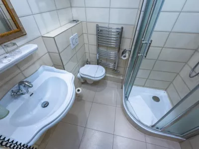  - hotely, pensiony | hportal.cz