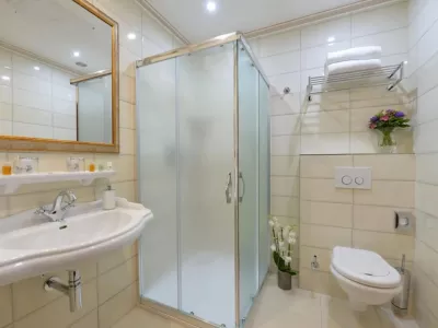  - hotely, pensiony | hportal.cz