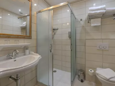  - hotely, pensiony | hportal.cz