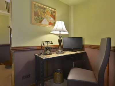  - hotely, pensiony | hportal.cz