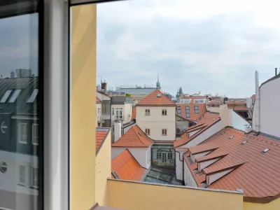  - hotely, pensiony | hportal.cz