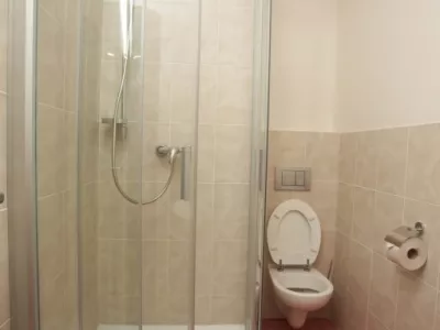  - hotely, pensiony | hportal.cz