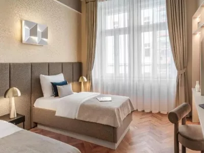  - hotely, pensiony | hportal.cz