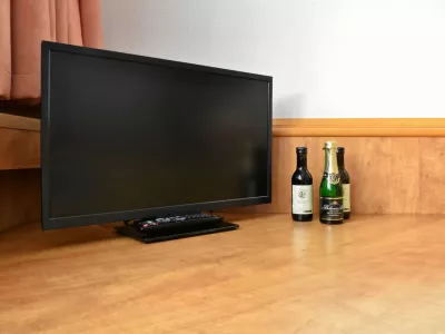  - hotely, pensiony | hportal.cz