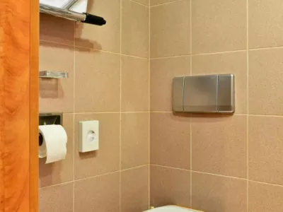  - hotely, pensiony | hportal.cz