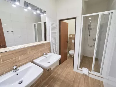  - hotely, pensiony | hportal.cz