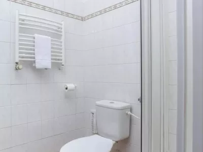  - hotely, pensiony | hportal.cz