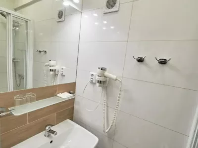  - hotely, pensiony | hportal.cz