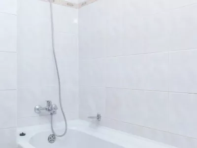  - hotely, pensiony | hportal.cz