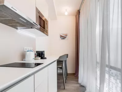  - hotely, pensiony | hportal.cz