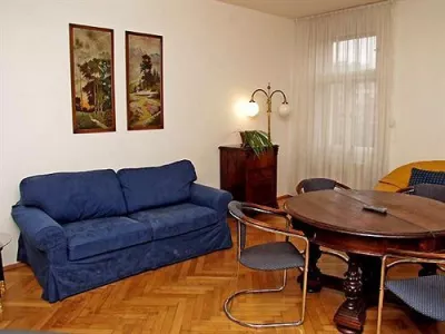  - hotely, pensiony | hportal.cz
