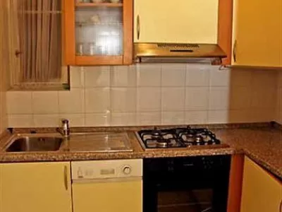  - hotely, pensiony | hportal.cz