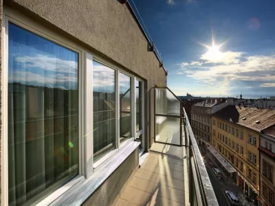  - hotely, pensiony | hportal.cz