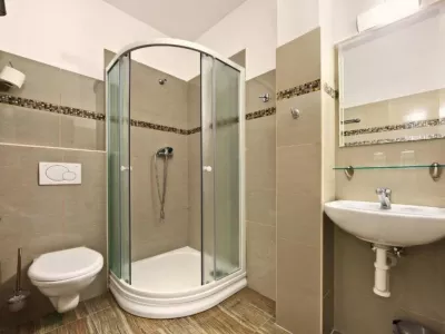  - hotely, pensiony | hportal.cz