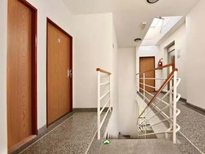  - hotely, pensiony | hportal.cz