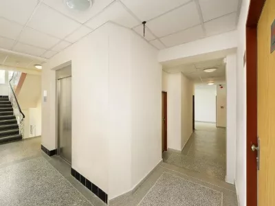  - hotely, pensiony | hportal.cz