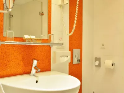  - hotely, pensiony | hportal.cz