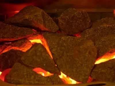  - hotely, pensiony | hportal.cz