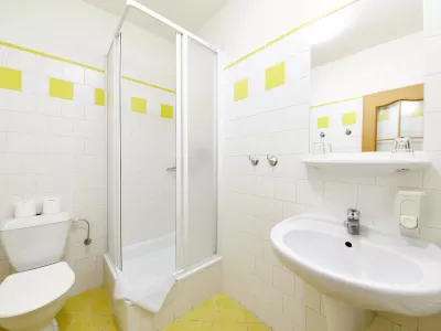  - hotely, pensiony | hportal.cz
