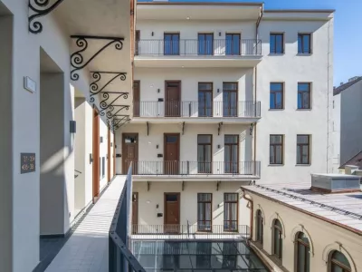  - hotely, pensiony | hportal.cz