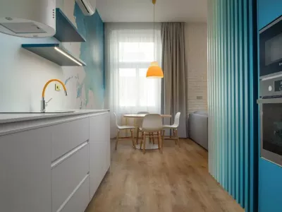  - hotely, pensiony | hportal.cz