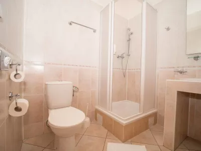  - hotely, pensiony | hportal.cz