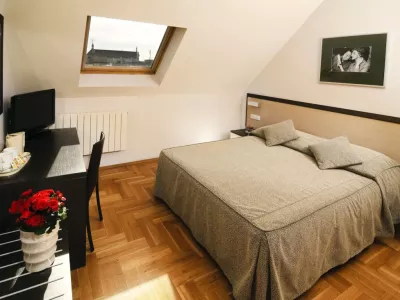  - hotely, pensiony | hportal.cz