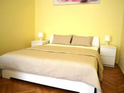  - hotely, pensiony | hportal.cz