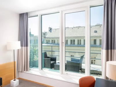  - hotely, pensiony | hportal.cz