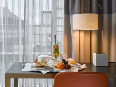  - hotely, pensiony | hportal.cz