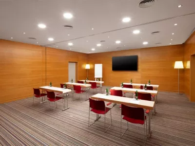 - hotely, pensiony | hportal.cz