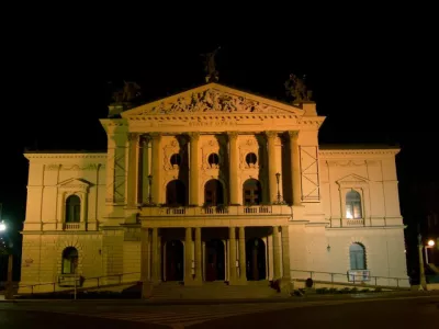  - hotely, pensiony | hportal.cz