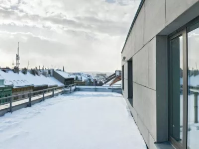  - hotely, pensiony | hportal.cz