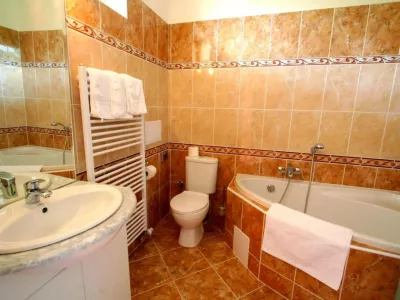  - hotely, pensiony | hportal.cz