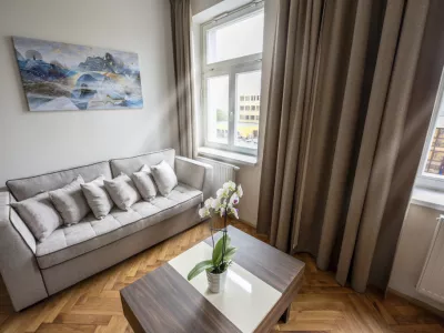  - hotely, pensiony | hportal.cz