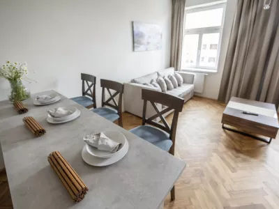  - hotely, pensiony | hportal.cz