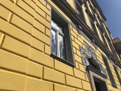  - hotely, pensiony | hportal.cz