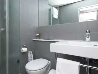  - hotely, pensiony | hportal.cz