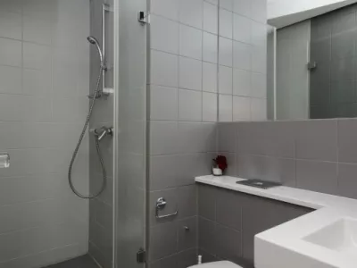  - hotely, pensiony | hportal.cz