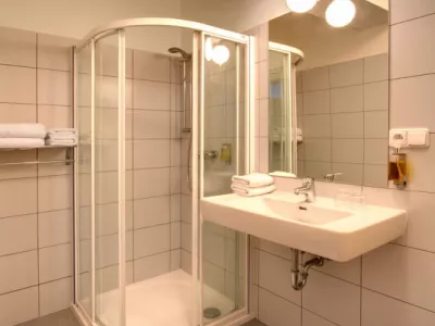  - hotely, pensiony | hportal.cz