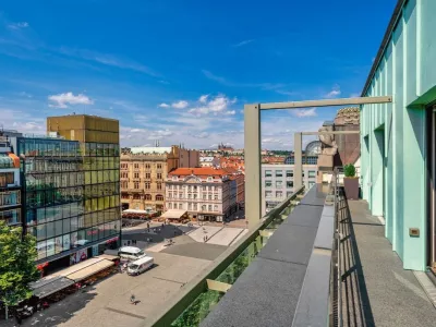  - hotely, pensiony | hportal.cz